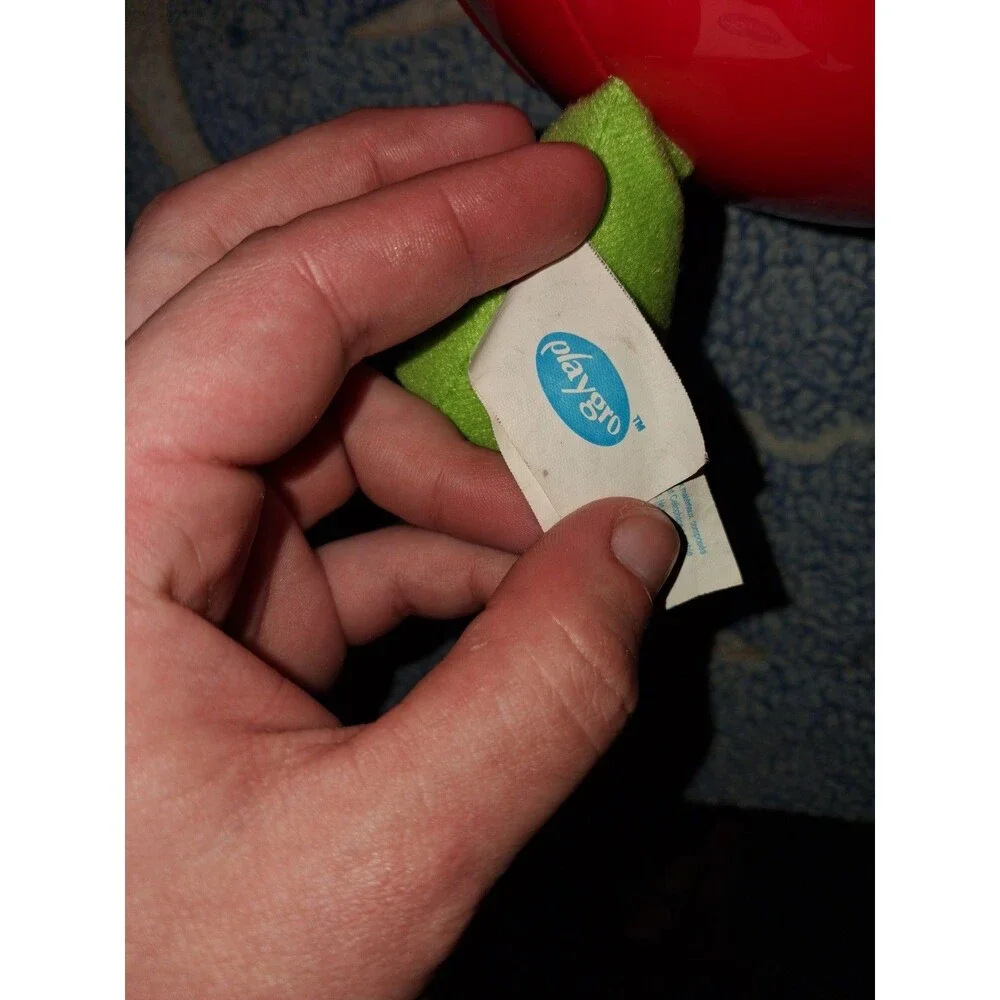 Fisher Price Learning Toy